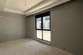 Appartement 3 chambres 105 m² Alanya, Turquie