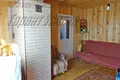 Haus 28 m² Kamianica Zyravieckaja, Weißrussland