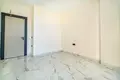 Mieszkanie 2 pokoi 55 m² Kestel, Turcja