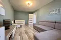 Apartamento 2 habitaciones 38 m² en Varsovia, Polonia