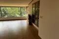 Haus 4 Schlafzimmer 1 217 m² Mexiko-Stadt, Mexiko