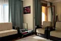 2 bedroom apartment  Alanya, Turkey
