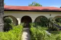 3-Schlafzimmer-Bungalow  Ghanatown, Gambia