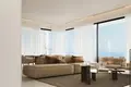 Dom 4 pokoi 369 m² Mijas, Hiszpania