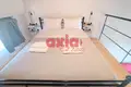 1 room studio apartment 33 m² in Nea Iraklitsa, Greece