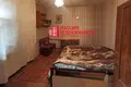 Wohnung 4 Zimmer 81 m² Hrodna, Weißrussland