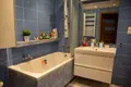 Apartamento 3 habitaciones 75 m² Komorniki, Polonia