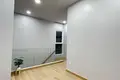 4-Schlafzimmer-Villa 390 m² Kathu, Thailand