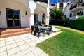Haus 2 Schlafzimmer 86 m² Mijas, Spanien