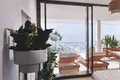 2 bedroom apartment 119 m² Cartagena, Spain