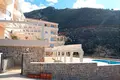 Apartamento 2 habitaciones 47 m² Montenegro, Montenegro