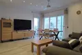 Квартира 3 спальни 110 м² Фуэнхирола, Испания