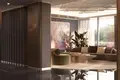 Квартира 3 спальни 163 м² Amsterdam, Нидерланды