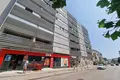 Appartement 1 chambre 54 m² en Budva, Monténégro