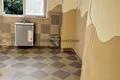 Квартира 2 комнаты 53 м² Miskolci jaras, Венгрия