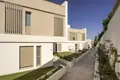 Chalet 199 m² Alicante, Espagne