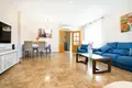 Townhouse 4 bedrooms 289 m² Sitges, Spain