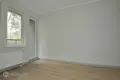 Apartamento 2 habitaciones 37 m² Jurmala, Letonia