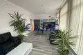 Sklep 45 m² Nesebyr, Bułgaria