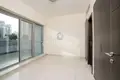 1 bedroom apartment 759 m² Dubai, United Arab Emirates