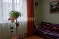 Apartment 49 m² Nizhny Novgorod, Russia