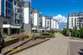 Appartement 3 chambres 100 m² Minsk, Bélarus