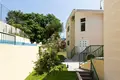 1 bedroom apartment  Bijela, Montenegro