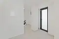 Haus 5 zimmer  Ricmar, Spanien
