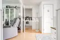 Appartement 4 chambres 91 m² Raahe, Finlande