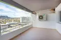 2-Schlafzimmer-Penthouse 105 m² Helechosa de los Montes, Spanien