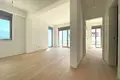 Квартира 1 спальня 47 м² Бечичи, Черногория