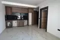 Appartement 2 chambres 50 m² Alanya, Turquie