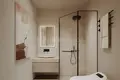 5 bedroom villa 415 m² Si Sunthon, Thailand