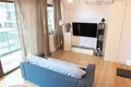 Студия 1 комната 27 м² Варшава, Польша