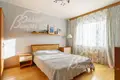 Haus 7 zimmer 350 m² Krasnye Gorki, Russland