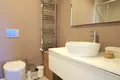 Apartamento 3 habitaciones 155 m² Nilufer, Turquía