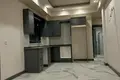 Appartement 2 chambres  Kestel, Turquie