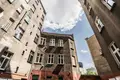 Mieszkanie 2 pokoi 40 m² Poznań, Polska