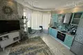 Квартира 1 комната 42 м² Сочи, Россия