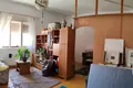 Haus 2 Zimmer 80 m² Tschemmern, Ungarn