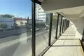 Nieruchomości komercyjne  w Limassol, Cypr