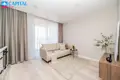 1 room apartment 23 m² Vilnius, Lithuania