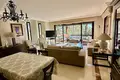 3 bedroom apartment 145 m² San Pedro Alcantara, Spain
