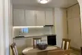 2 bedroom apartment 72 m² Podgorica, Montenegro