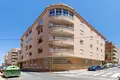 Apartamento 3 habitaciones 85 m² Torrevieja, España