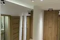 Wohnung 2 zimmer 51 m² in Krakau, Polen