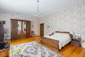Дом 553 м² Озерицко-Слободской сельский Совет, Беларусь
