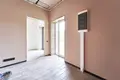 Коттедж 223 м² Беларучский сельский Совет, Беларусь