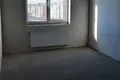 2 room apartment 66 m² Sievierodonetsk, Ukraine