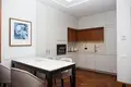 Wohnung 1 Schlafzimmer 83 m² Tivat, Montenegro